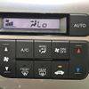 honda n-wgn 2017 CFJ1745467 image 9