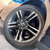 honda odyssey 2016 quick_quick_DAA-RC4_RC4-1013616 image 18