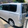 toyota noah 2010 CFJ1555291 image 2