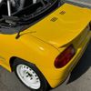 honda beat 1992 CFJ1597344 image 12
