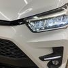 toyota raize 2023 CFJ1755568 image 20