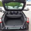 toyota prius 2020 -TOYOTA--Prius 6AA-ZVW51--ZVW51-6179578---TOYOTA--Prius 6AA-ZVW51--ZVW51-6179578- image 16