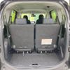 toyota sienta 2015 -TOYOTA--Sienta DBA-NSP170G--NSP170-7013462---TOYOTA--Sienta DBA-NSP170G--NSP170-7013462- image 11