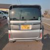 honda n-box 2018 -HONDA 【愛媛 581ﾋ768】--N BOX JF3--1176996---HONDA 【愛媛 581ﾋ768】--N BOX JF3--1176996- image 24
