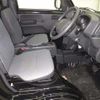 suzuki carry-truck 2024 -SUZUKI 【岐阜 480ﾎ4610】--Carry Truck DA16T-846953---SUZUKI 【岐阜 480ﾎ4610】--Carry Truck DA16T-846953- image 6