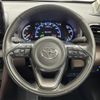 toyota yaris-cross 2022 CFJ1812343 image 23