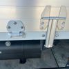 mitsubishi-fuso canter 2018 CFJ1534193 image 24
