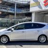 toyota prius-α 2014 CFJ1759141 image 12