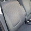 suzuki wagon-r 2013 CFJ1700204 image 28