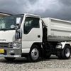 isuzu elf-truck 2008 GOO_NET_EXCHANGE_0803477A20240924G002 image 5