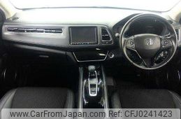 honda vezel 2020 504928-924500