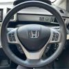 honda freed 2012 -HONDA--Freed DAA-GP3--GP3-1033323---HONDA--Freed DAA-GP3--GP3-1033323- image 12