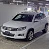 volkswagen tiguan 2016 -VOLKSWAGEN--VW Tiguan WVGZZZ5NZGW005277---VOLKSWAGEN--VW Tiguan WVGZZZ5NZGW005277- image 5