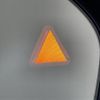 nissan note 2020 -NISSAN--Note 6AA-E13--E13-001603---NISSAN--Note 6AA-E13--E13-001603- image 3
