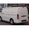 toyota hiace-van 2015 -TOYOTA 【名変中 】--Hiace Van TRH200V--0213154---TOYOTA 【名変中 】--Hiace Van TRH200V--0213154- image 15