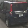 toyota roomy 2019 -TOYOTA 【野田 501ﾌ4043】--Roomy M900A--0365531---TOYOTA 【野田 501ﾌ4043】--Roomy M900A--0365531- image 2