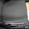 toyota vitz 2019 quick_quick_DBA-KSP130_KSP130-4024063 image 8
