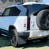 rover defender 2023 CFJ1628450 image 17