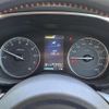 subaru impreza-wagon 2019 -SUBARU--Impreza Wagon DBA-GT7--GT7-203759---SUBARU--Impreza Wagon DBA-GT7--GT7-203759- image 5