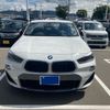 bmw x2 2019 CFJ1832236 image 2