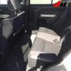 suzuki xbee 2018 -SUZUKI 【伊勢志摩 500ｽ2875】--XBEE MN71S--107791---SUZUKI 【伊勢志摩 500ｽ2875】--XBEE MN71S--107791- image 4