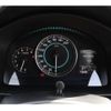 suzuki ignis 2017 CFJ1775546 image 21