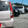 daihatsu move 2013 N12224 image 18