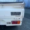 daihatsu hijet-truck 1996 7cca8207747d181670c6045ce2305603 image 44