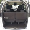 honda freed 2016 CFJ1632610 image 50