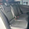 toyota prius 2016 quick_quick_DAA-ZVW51_ZVW51-6009920 image 10