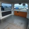 mazda bongo-van 2011 160831134500 image 19