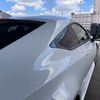 lexus rc-f 2019 CFJ1539518 image 27