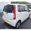 daihatsu move 2013 -DAIHATSU--Move LA110S--0059957---DAIHATSU--Move LA110S--0059957- image 18