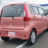 mitsubishi ek-wagon 2018 CFJ6868337 image 26