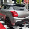 suzuki swift 2022 CFJ1894266 image 11