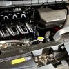 nissan serena 2017 CFJ1694805 image 28