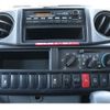 hino dutro 2016 CFJ1508437 image 57