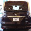 nissan serena 2013 -NISSAN--Serena DAA-HFC26--HFC26-151492---NISSAN--Serena DAA-HFC26--HFC26-151492- image 14