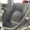 suzuki swift 2018 -SUZUKI 【伊勢志摩 300ｽ7668】--Swift ZC33S--110293---SUZUKI 【伊勢志摩 300ｽ7668】--Swift ZC33S--110293- image 15