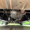 mazda cx-3 2018 -MAZDA--CX-3 6BA-DKEAW--DKEAW-101283---MAZDA--CX-3 6BA-DKEAW--DKEAW-101283- image 20