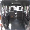 honda n-van 2024 -HONDA 【名変中 】--N VAN JJ2--50---HONDA 【名変中 】--N VAN JJ2--50- image 4