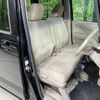 honda n-box 2012 CFJ1727592 image 9