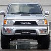 toyota hilux-surf 1999 quick_quick_KZN185W_KZN185-9034492 image 4