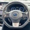 subaru levorg 2015 -SUBARU--Levorg DBA-VMG--VMG-012977---SUBARU--Levorg DBA-VMG--VMG-012977- image 14