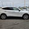 toyota harrier-hybrid 2020 -TOYOTA--ﾊﾘｱｰ ﾊｲﾌﾞﾘｯﾄﾞ 6AA-AXUH85--AXUH85-0002302---TOYOTA--ﾊﾘｱｰ ﾊｲﾌﾞﾘｯﾄﾞ 6AA-AXUH85--AXUH85-0002302- image 12