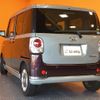 daihatsu move-canbus 2018 quick_quick_LA800S_LA800S-0104112 image 17