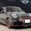 mini mini-others 2022 -BMW--BMW Mini 3BA-XRJCWMW--WMW72DH0802T42320---BMW--BMW Mini 3BA-XRJCWMW--WMW72DH0802T42320- image 6