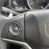 honda fit 2016 -HONDA--Fit DBA-GK3--GK3-1226066---HONDA--Fit DBA-GK3--GK3-1226066- image 11