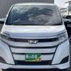 toyota noah 2021 quick_quick_3BA-ZRR80G_ZRR80-0686621 image 4