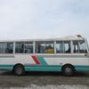 hino-hino-bus-1994-3407-car_7292b495-6a44-4bb7-8b0b-4ca2854389f0